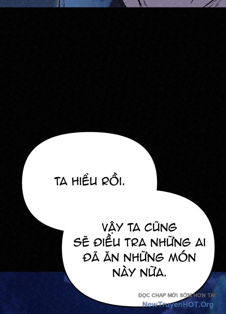 page_32