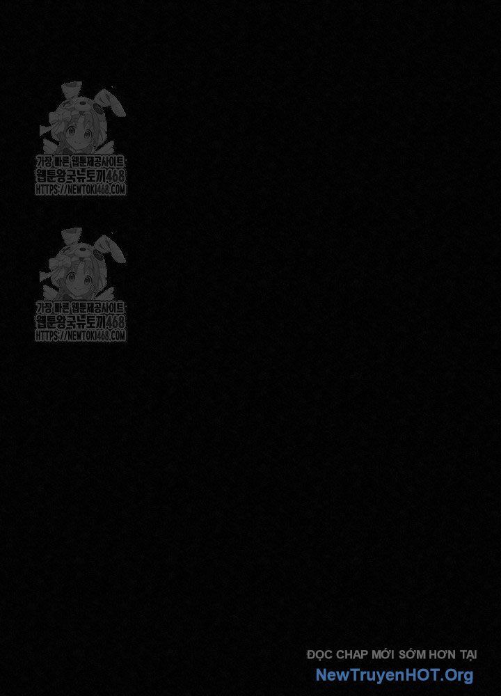 page_34