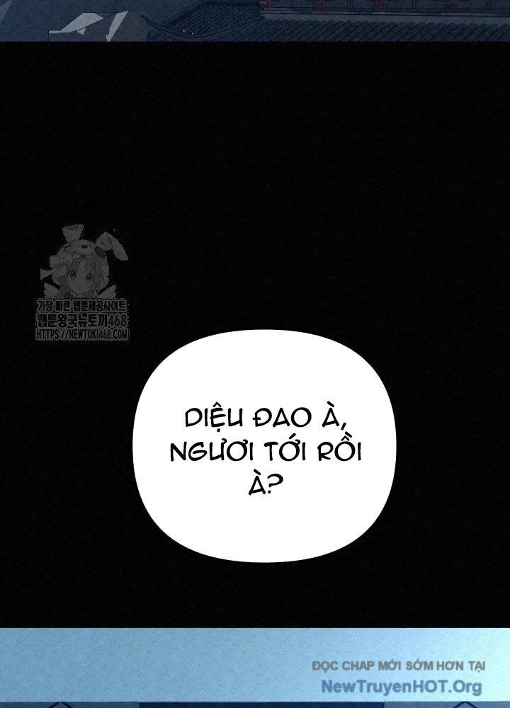 page_36