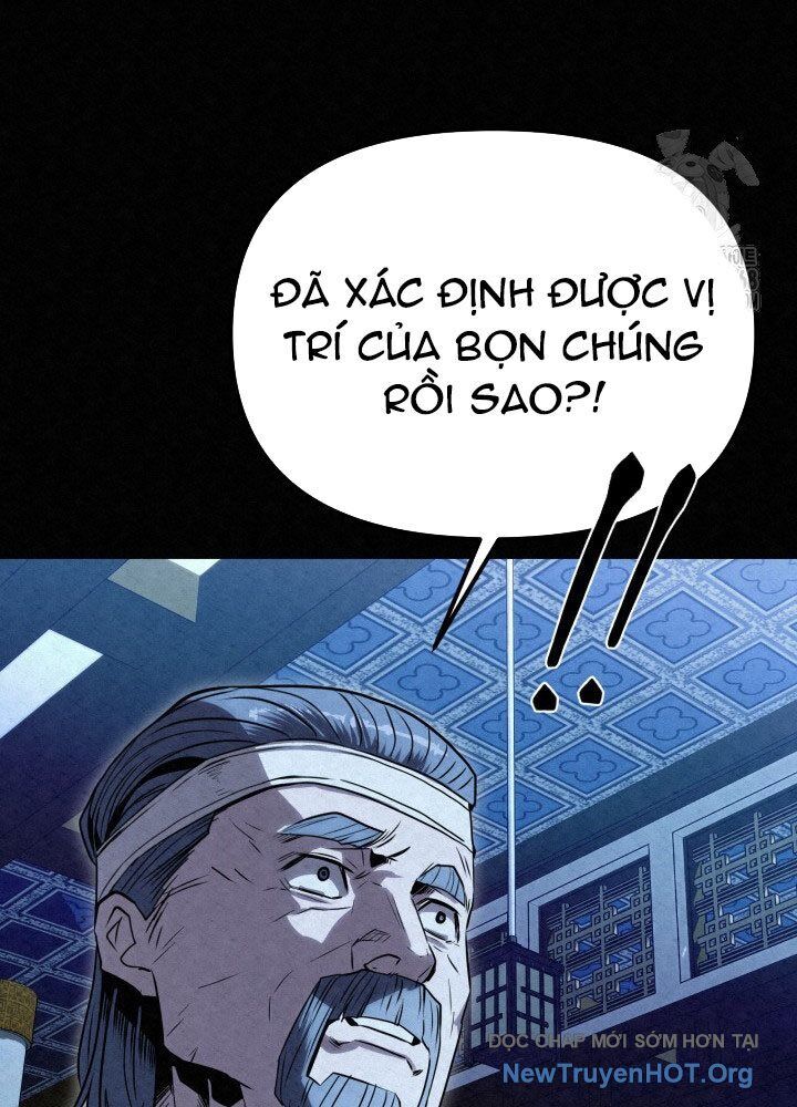 page_43
