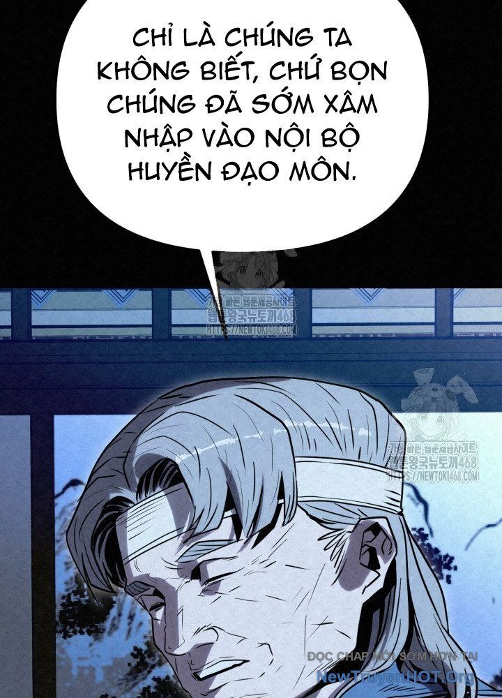 page_45
