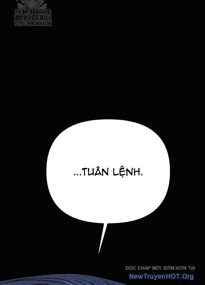 page_50