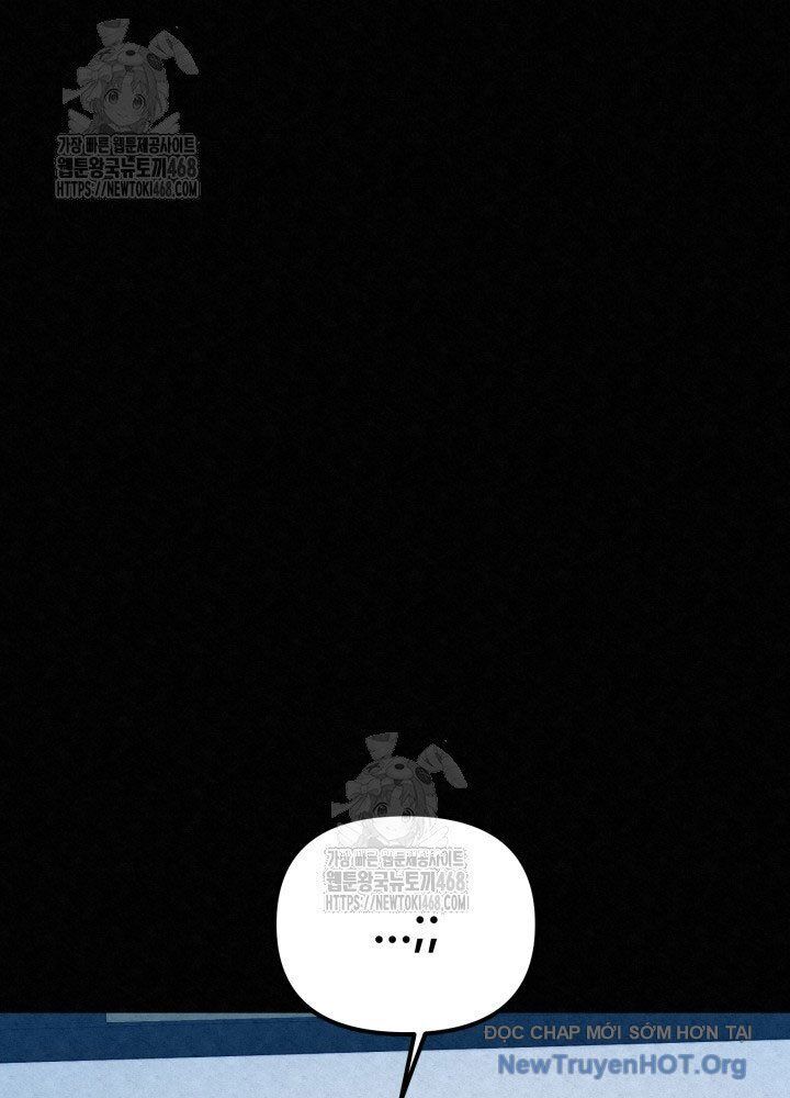 page_62