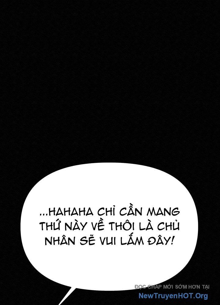 page_65