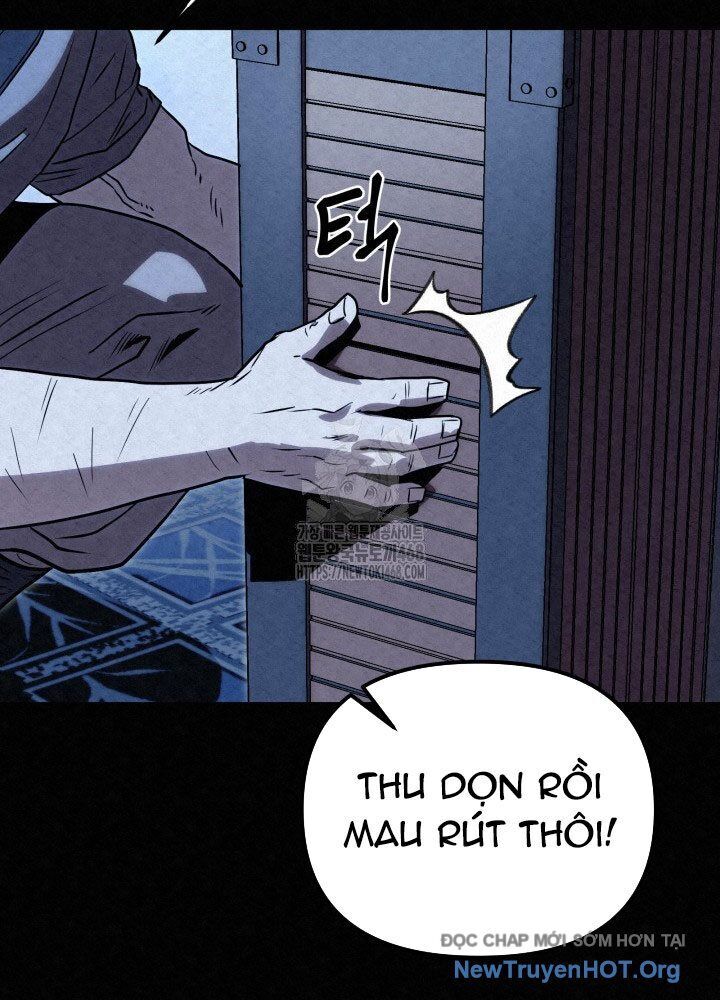 page_66