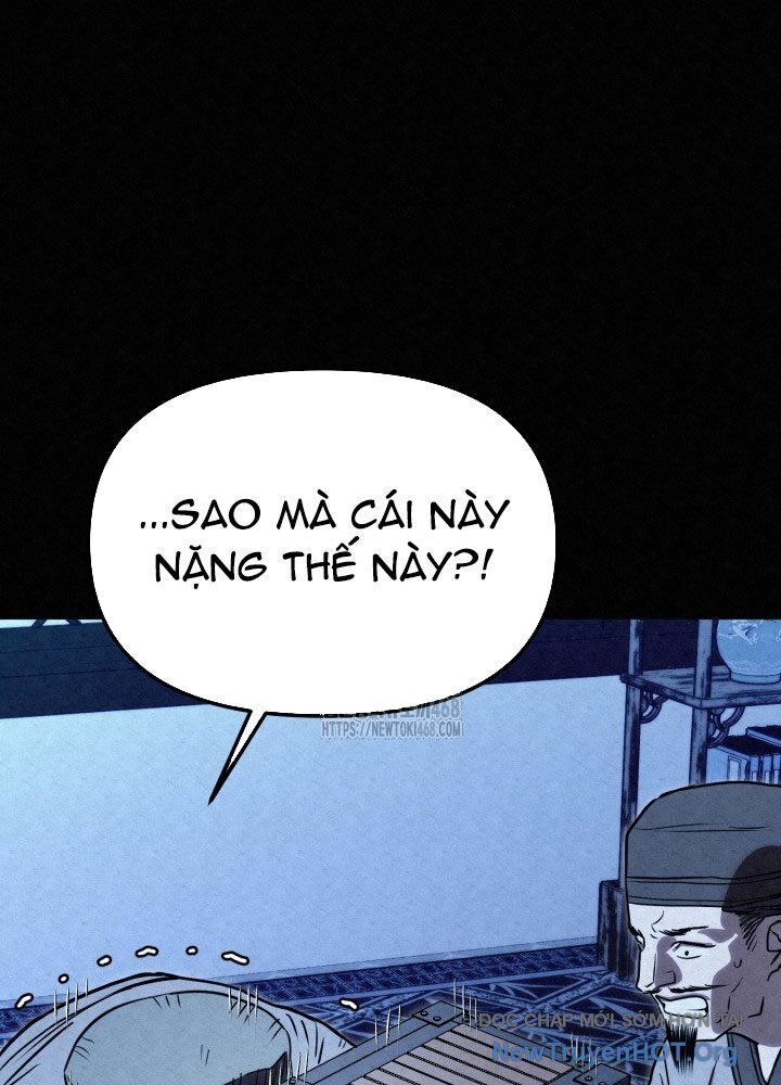 page_67