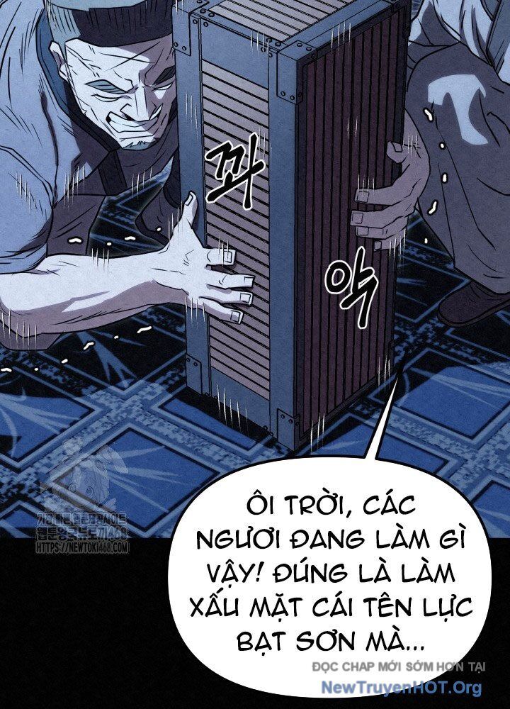 page_68