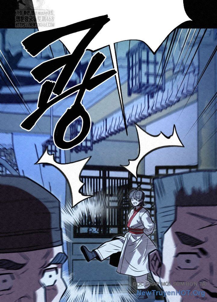 page_70