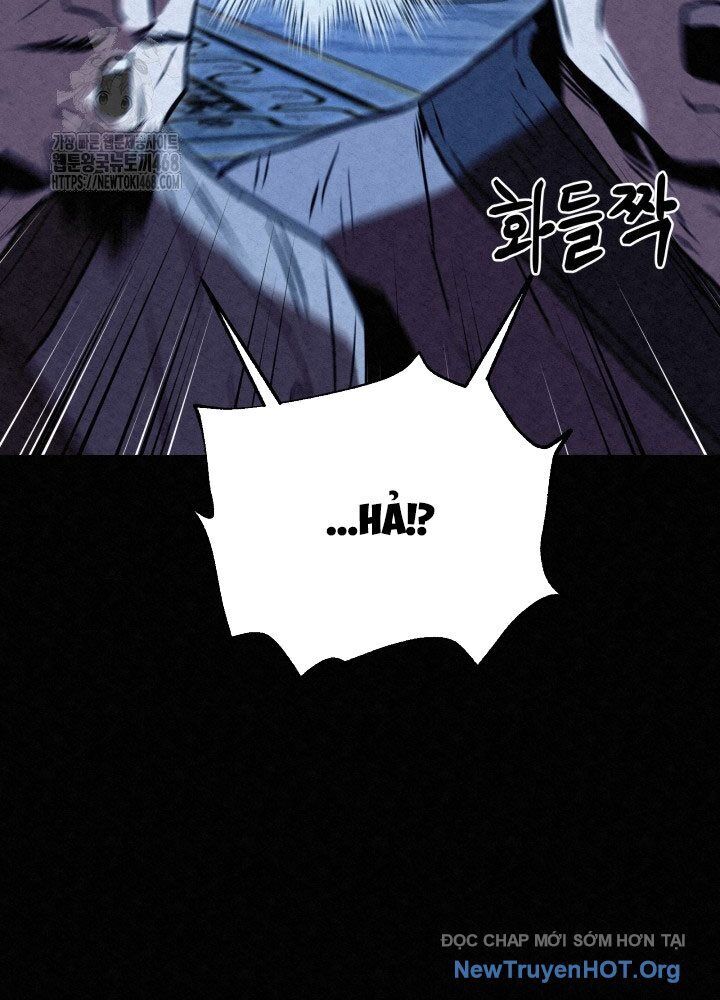 page_71