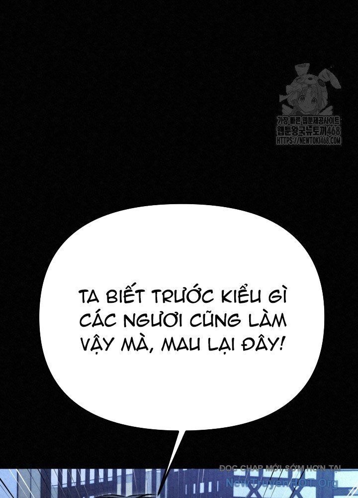 page_72