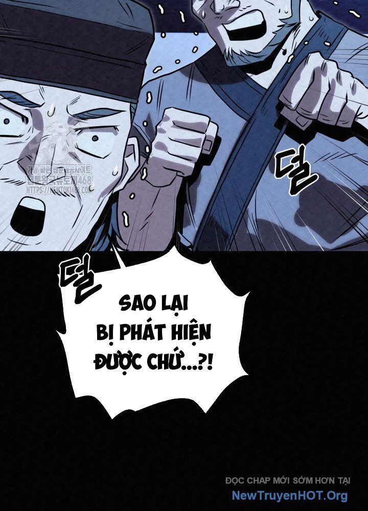 page_75