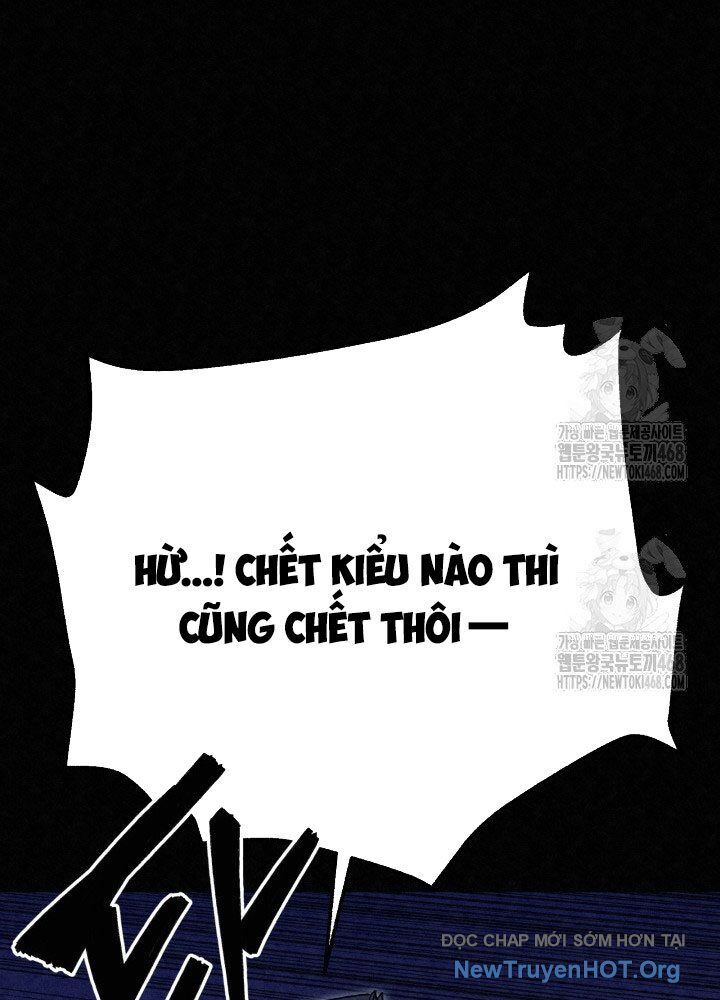 page_76