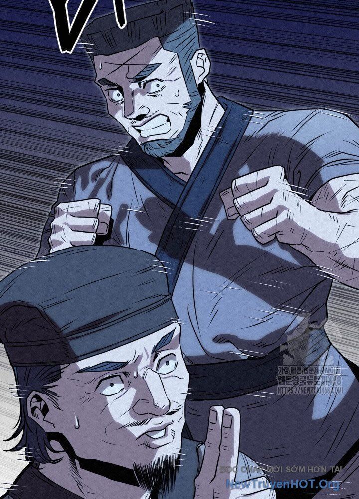 page_77
