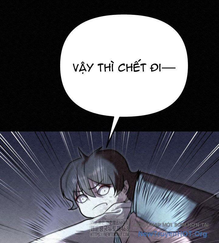 page_79