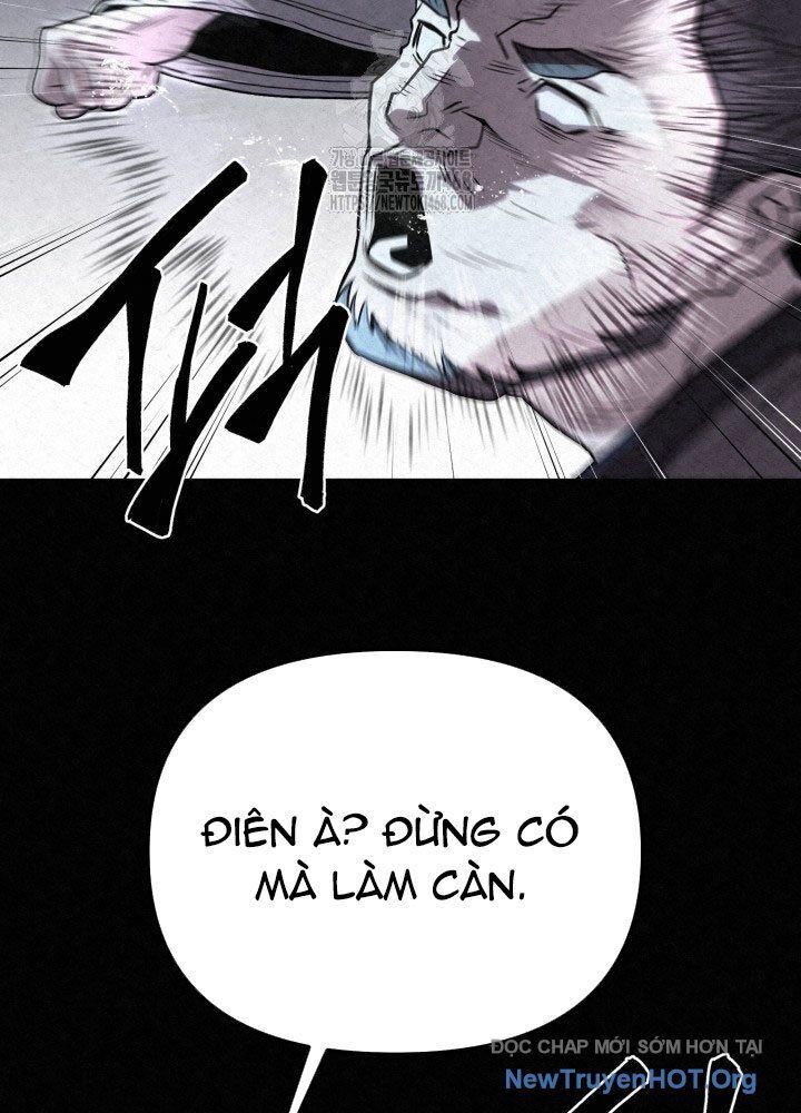 page_80