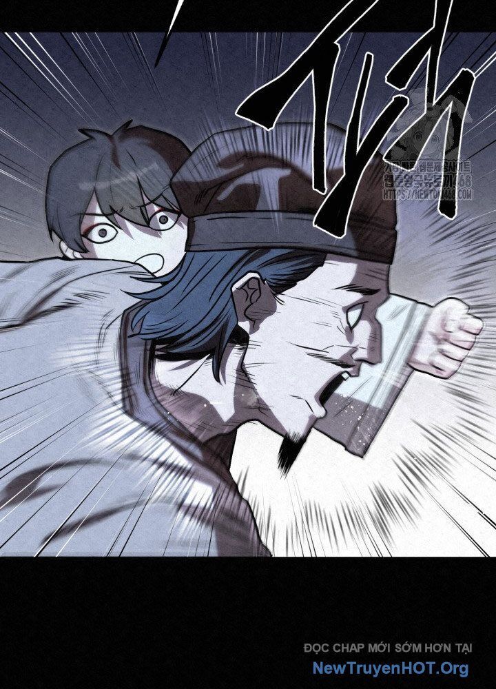 page_81