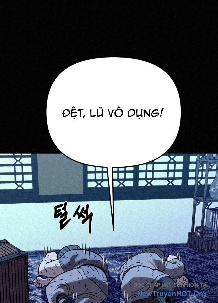 page_82
