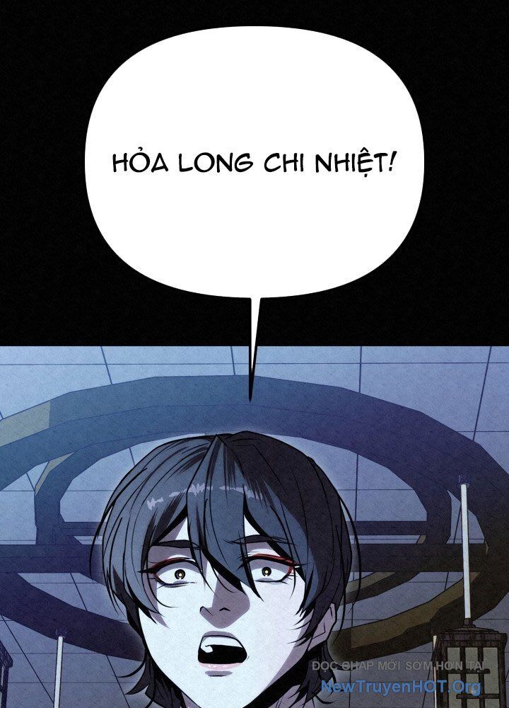 page_84