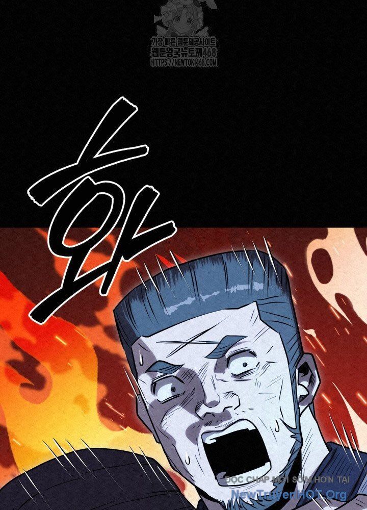 page_86