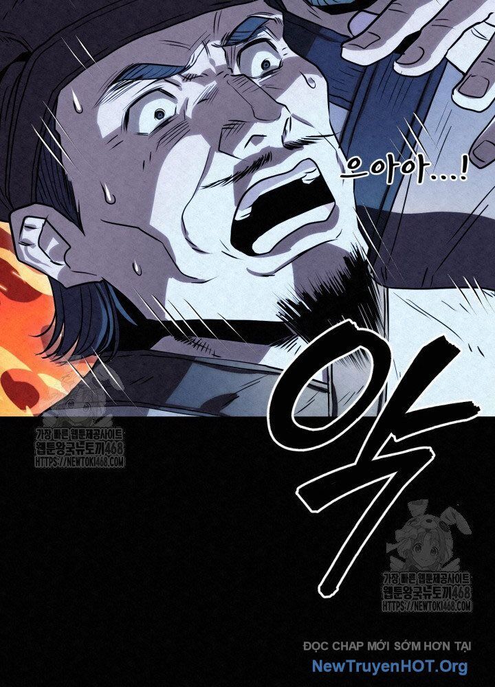 page_87