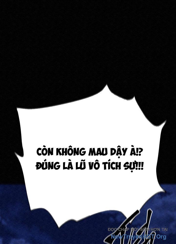 page_88