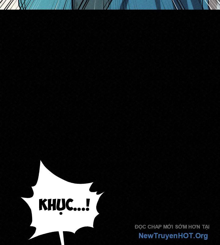 page_100