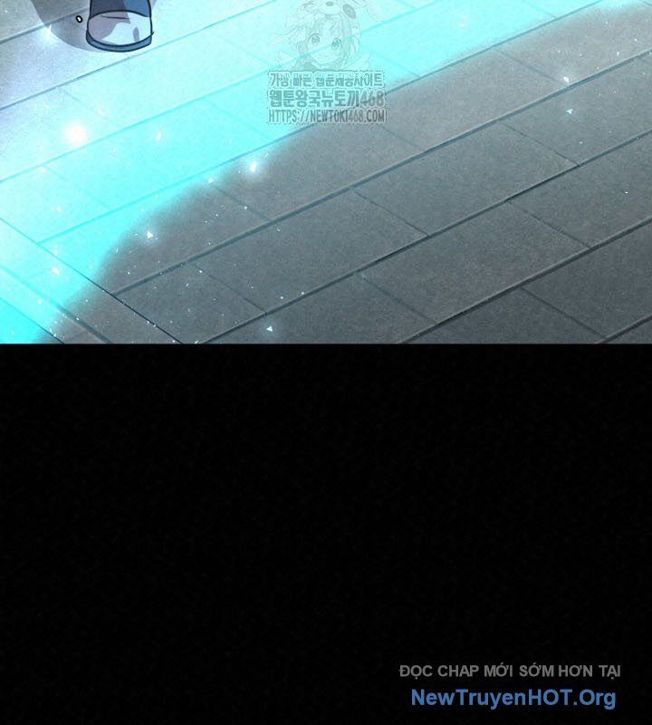 page_102