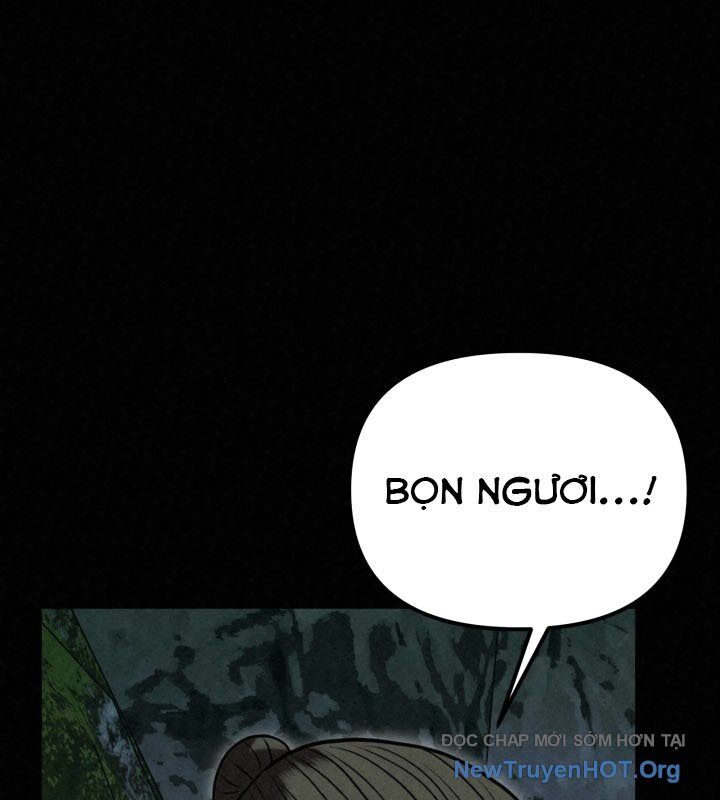 page_105
