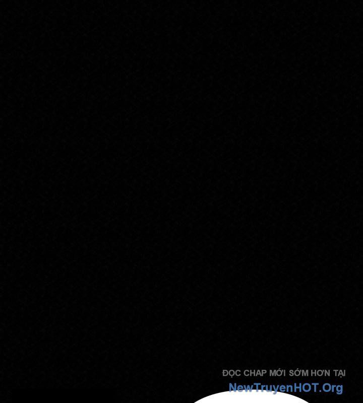 page_107