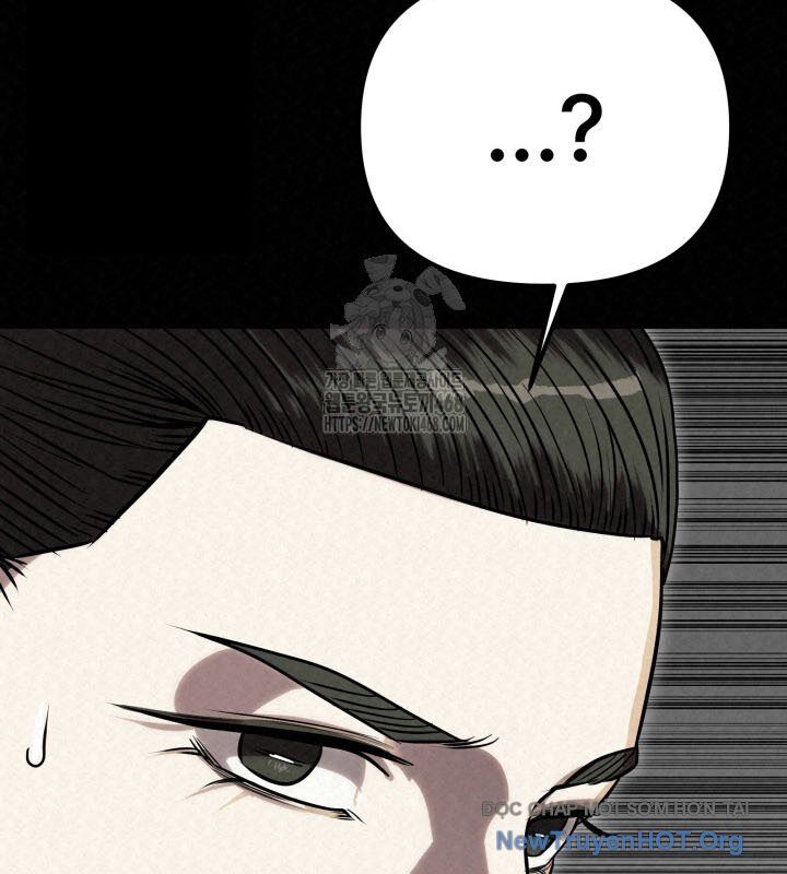 page_108