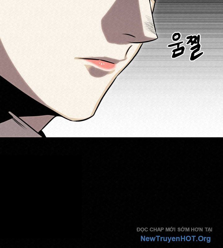 page_109