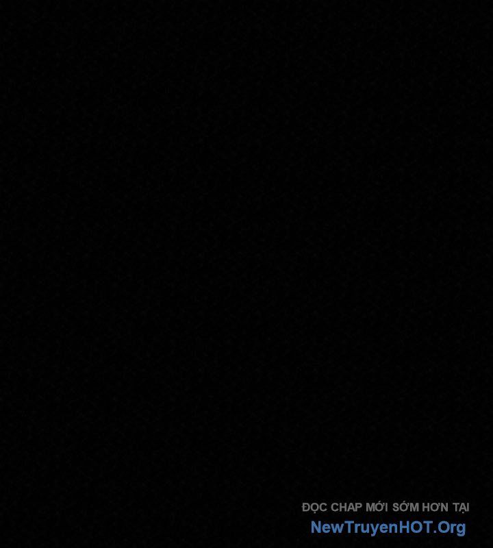 page_110