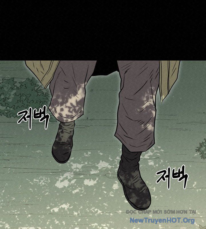 page_111