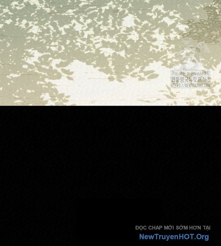 page_112