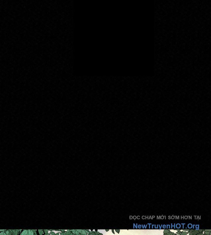 page_113