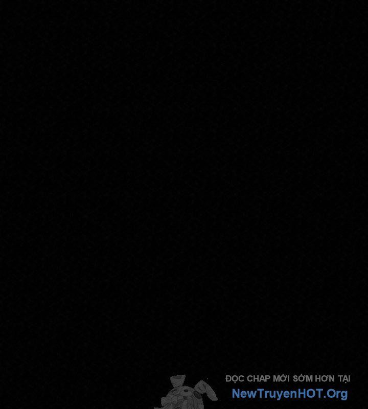 page_117