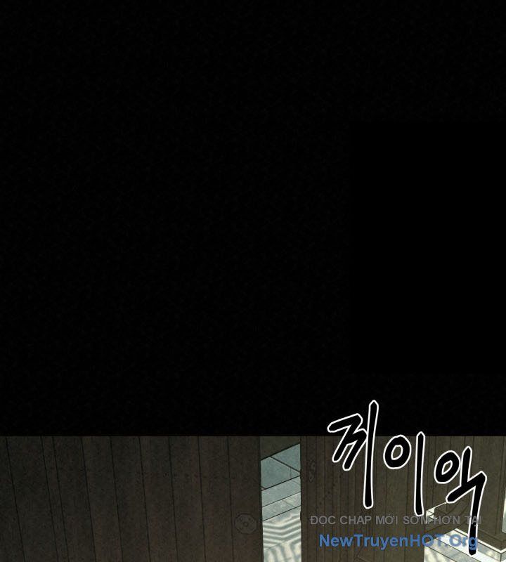 page_120