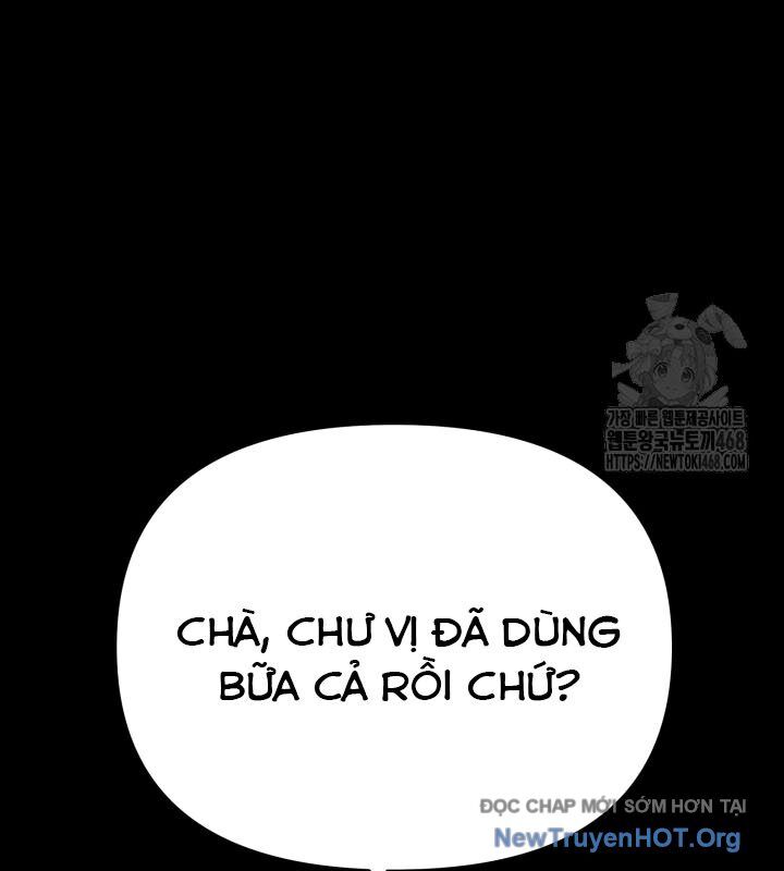 page_126