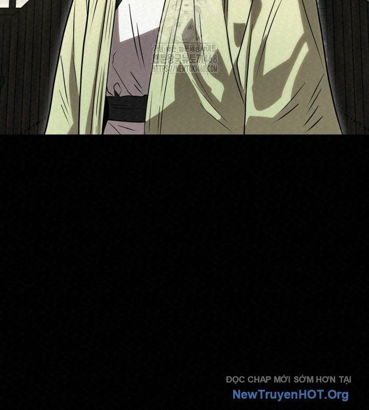 page_128