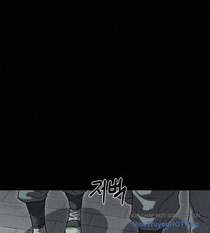 page_129
