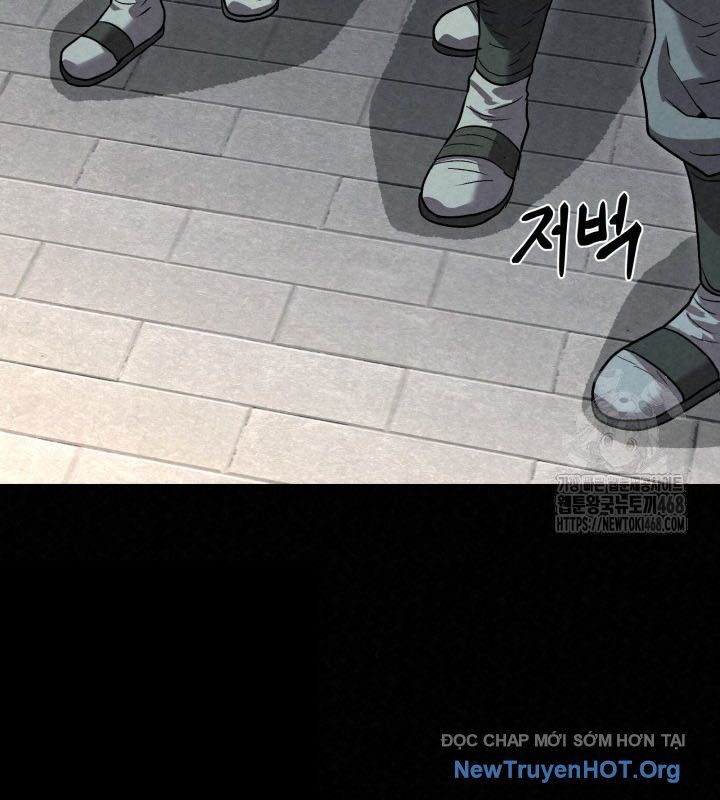 page_130