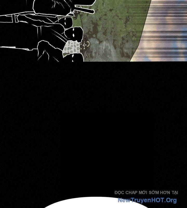 page_137