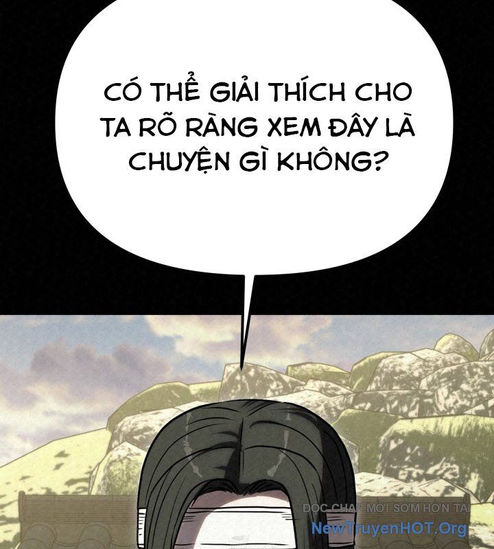 page_138