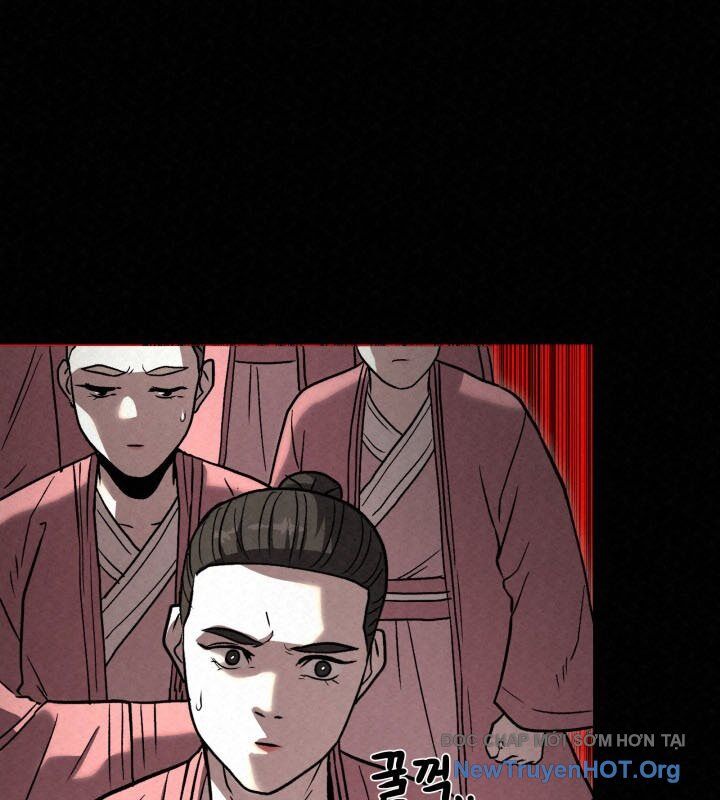 page_141