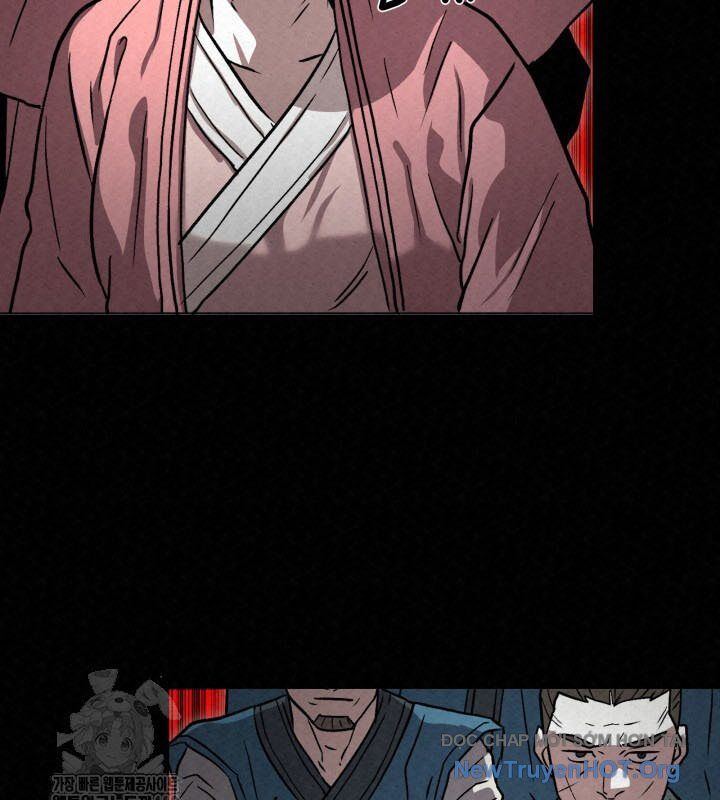 page_142