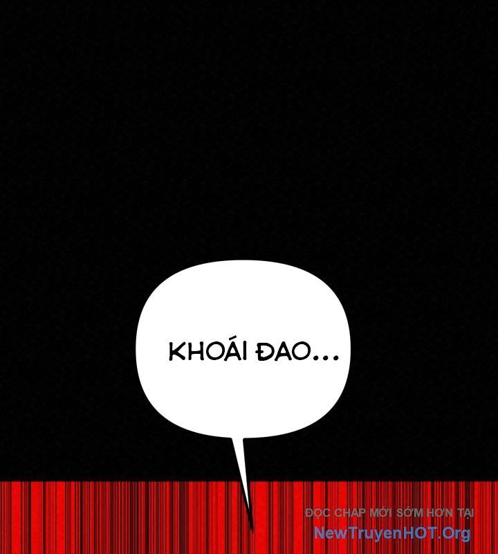 page_147