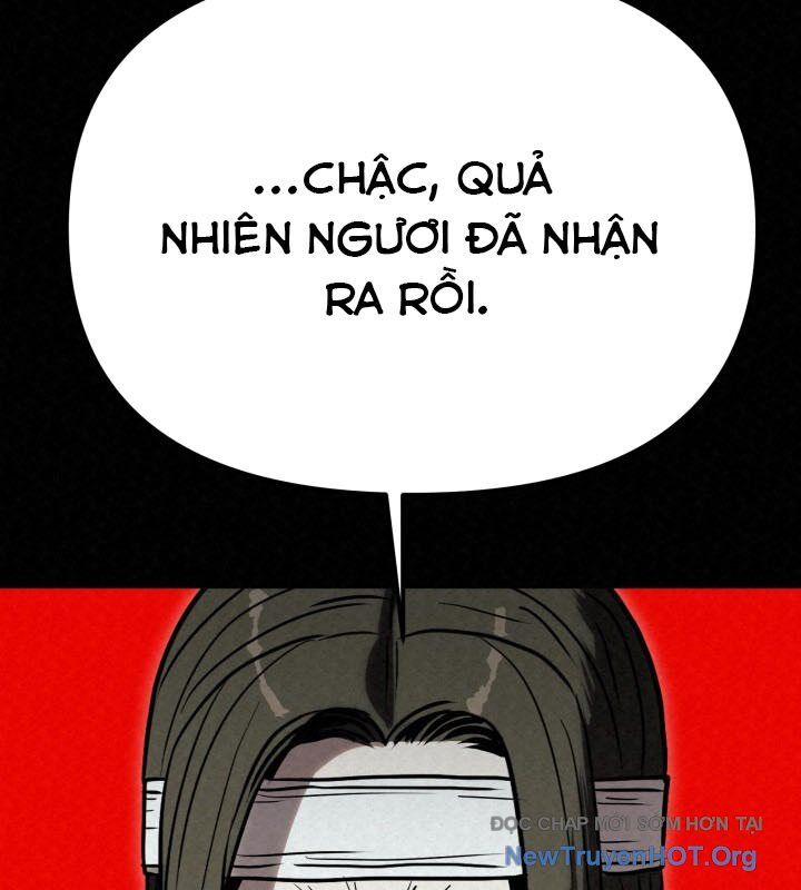 page_153