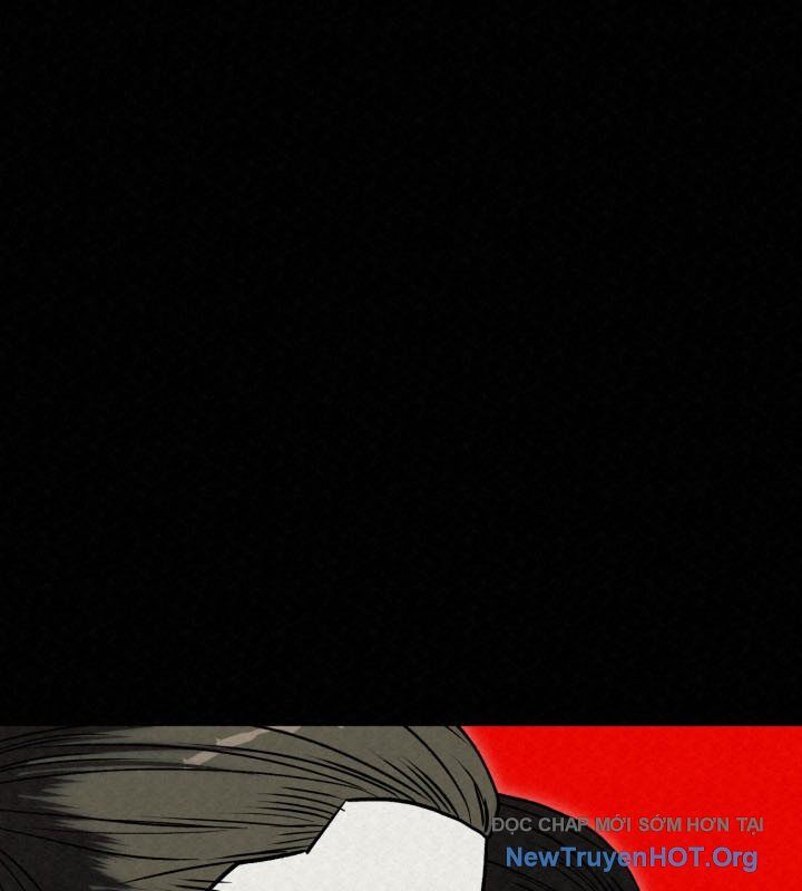 page_155