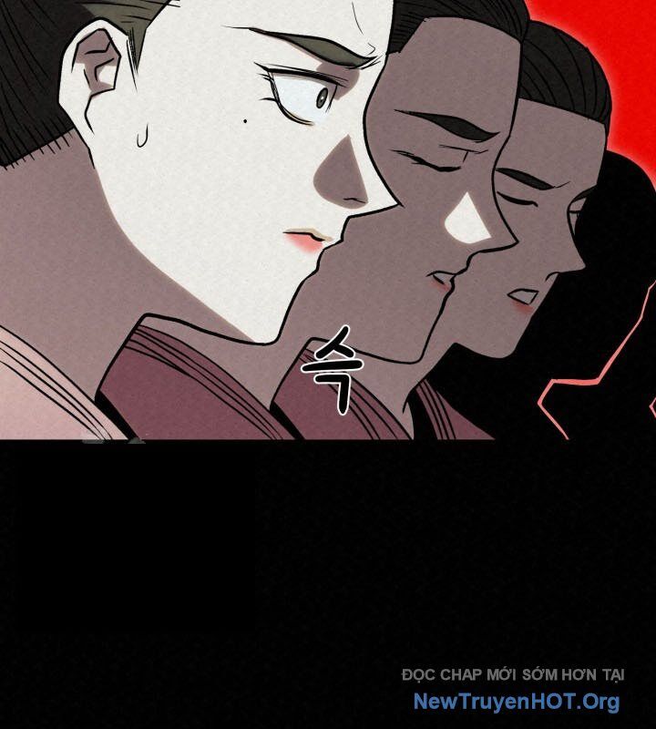 page_156