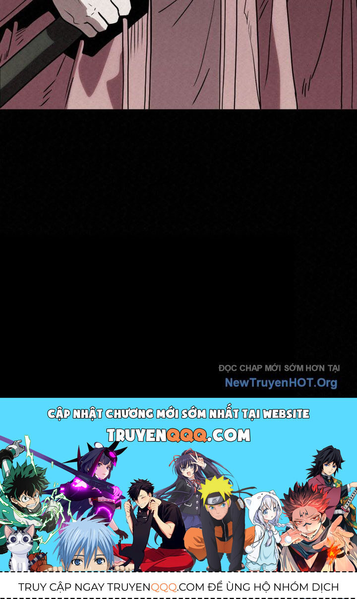 page_160
